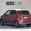 daihatsu cast 2022 CFJ1831727 image 23