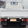 toyota dyna-truck 2017 -TOYOTA--Dyna TPG-XZU605--XZU605-0018092---TOYOTA--Dyna TPG-XZU605--XZU605-0018092- image 6