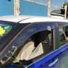 daihatsu cast 2017 CFJ1777486 image 39
