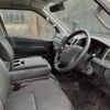 toyota hiace-van 2011 20210771 image 14