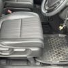 honda freed 2018 -HONDA--Freed DBA-GB5--GB5-1064706---HONDA--Freed DBA-GB5--GB5-1064706- image 4
