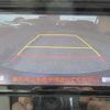 toyota roomy 2021 quick_quick_M900A_M900A-0554715 image 5