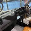 toyota hilux-surf 1999 quick_quick_GF-RZN185W_RZN185-9031153 image 20