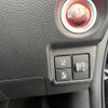 honda n-box 2021 -HONDA--N BOX DBA-JF3--JF3-5076309---HONDA--N BOX DBA-JF3--JF3-5076309- image 19