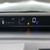 daihatsu tanto 2020 quick_quick_5BA-LA650S_LA650S-1021512 image 12
