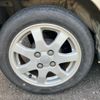 daihatsu tanto 2004 CFJ1736321 image 5