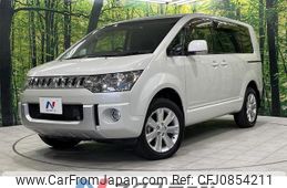 mitsubishi delica-d5 2015 quick_quick_CV1W_CV1W-1009184