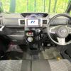 daihatsu wake 2016 CFJ1805835 image 2
