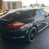 porsche panamera 2013 -PORSCHE--Porsche Panamera 970M48A--DL071833---PORSCHE--Porsche Panamera 970M48A--DL071833- image 13