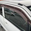 suzuki wagon-r 2009 CFJ1638539 image 27