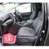 toyota alphard 2021 -TOYOTA 【浜松 330ﾓ8321】--Alphard 3BA-AGH30W--AGH30-0402768---TOYOTA 【浜松 330ﾓ8321】--Alphard 3BA-AGH30W--AGH30-0402768- image 36