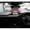 mazda mazda3-fastback 2021 quick_quick_5BA-BPFP_118457 image 3