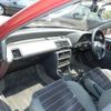 honda civic 1991 CFJ0001314 image 19