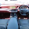 lexus ls 2019 -LEXUS--Lexus LS 6AA-GVF55--GVF55-6005355---LEXUS--Lexus LS 6AA-GVF55--GVF55-6005355- image 3