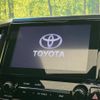 toyota alphard 2020 -TOYOTA--Alphard 3BA-AGH30W--AGH30-0333761---TOYOTA--Alphard 3BA-AGH30W--AGH30-0333761- image 7