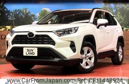 toyota rav4 2021 -TOYOTA--RAV4 6BA-MXAA52--MXAA52-4005965---TOYOTA--RAV4 6BA-MXAA52--MXAA52-4005965-