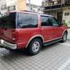 ford expedition 2000 CFJ3541813 image 4