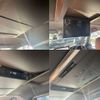 toyota vellfire 2024 CFJ1824531 image 4