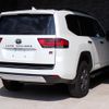 toyota land-cruiser 2023 CFJ1603418 image 5