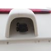 mazda bongo-truck 2019 GOO_NET_EXCHANGE_0561430A30250609W001 image 57