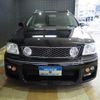 nissan stagea 2000 quick_quick_WGNC34_WGNC34-136966 image 10