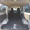 nissan nv350-caravan-van 2014 quick_quick_CBF-VR2E26_VR2E26-018107 image 15