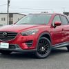 mazda cx-5 2015 -MAZDA--CX-5 LDA-KE2AW--KE2AW-207118---MAZDA--CX-5 LDA-KE2AW--KE2AW-207118- image 21