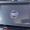 nissan serena 2014 -NISSAN--Serena DAA-HFC26--HFC26-217909---NISSAN--Serena DAA-HFC26--HFC26-217909- image 3