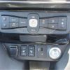 nissan leaf 2019 -NISSAN--Leaf ZE1--ZE1-064828---NISSAN--Leaf ZE1--ZE1-064828- image 28