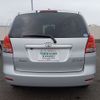 toyota corolla-spacio 2005 AF-ZZE122-3134544 image 5