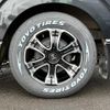 toyota hiace-van 2019 -TOYOTA--Hiace Van GDH201V--GDH201-1028602---TOYOTA--Hiace Van GDH201V--GDH201-1028602- image 38