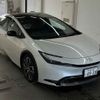 toyota prius 2024 -TOYOTA 【前橋 300ト4938】--Prius MXWH65-4016855---TOYOTA 【前橋 300ト4938】--Prius MXWH65-4016855- image 1