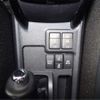 toyota corolla-axio 2018 -TOYOTA 【徳島 500ﾘ7080】--Corolla Axio DAA-NKE165--NKE165-7203888---TOYOTA 【徳島 500ﾘ7080】--Corolla Axio DAA-NKE165--NKE165-7203888- image 19