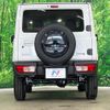 suzuki jimny 2025 CFJ1826561 image 15
