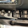 suzuki spacia 2019 quick_quick_MK53S_MK53S-629267 image 17