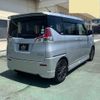 suzuki solio 2017 CFJ1530756 image 2