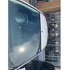 mazda demio 2011 CFJ1558712 image 10