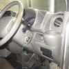 nissan clipper-van 2018 -NISSAN 【筑豊 480ｹ 664】--Clipper Van DR17V-284854---NISSAN 【筑豊 480ｹ 664】--Clipper Van DR17V-284854- image 8