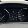 rover discovery 2017 -ROVER--Discovery CBA-LC2A--SALCA2AG2HH699560---ROVER--Discovery CBA-LC2A--SALCA2AG2HH699560- image 11