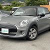 mini mini-others 2020 -BMW--BMW Mini 3DA-XY15MW--WMWXY320102N90913---BMW--BMW Mini 3DA-XY15MW--WMWXY320102N90913- image 12