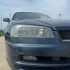 nissan skyline 2000 4222 image 7