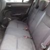 suzuki swift 2012 CFJ1725869 image 15