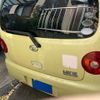 daihatsu move-latte 2004 -DAIHATSU--Move Latte DBA-L550S--L550S-0018413---DAIHATSU--Move Latte DBA-L550S--L550S-0018413- image 4