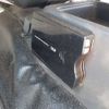 suzuki carry-truck 2015 -SUZUKI--Carry Truck EBD-DA16T--DA16T-210715---SUZUKI--Carry Truck EBD-DA16T--DA16T-210715- image 23