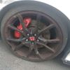honda civic 2019 -HONDA--Civic DBA-FK8--FK8-1200432---HONDA--Civic DBA-FK8--FK8-1200432- image 7