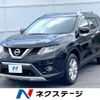 nissan x-trail 2014 -NISSAN--X-Trail DBA-NT32--NT32-007958---NISSAN--X-Trail DBA-NT32--NT32-007958- image 1