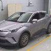 toyota c-hr 2017 CFJ1804618 image 12