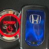 honda vezel 2020 quick_quick_RU3_RU3-1369290 image 7