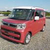 suzuki spacia 2019 -SUZUKI 【野田 580ｱ1234】--Spacia DAA-MK53S--MK53S-218168---SUZUKI 【野田 580ｱ1234】--Spacia DAA-MK53S--MK53S-218168- image 43