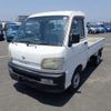 daihatsu hijet-truck 1999 23907 image 2